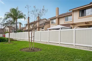 21466 Cypresswood, Lake Forest, CA 92630 - Photo 21