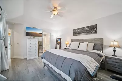 21466 Cypresswood, Lake Forest, CA 92630 - Photo 11