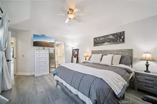 21466 Cypresswood, Lake Forest, CA 92630 - Photo 11
