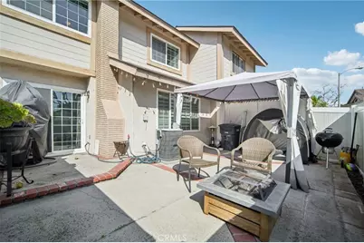 21466 Cypresswood, Lake Forest, CA 92630 - Photo 23