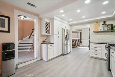 21466 Cypresswood, Lake Forest, CA 92630 - Photo 9