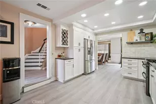 21466 Cypresswood, Lake Forest, CA 92630 - Photo 9