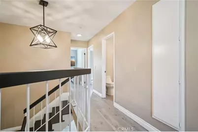 21466 Cypresswood, Lake Forest, CA 92630 - Photo 19