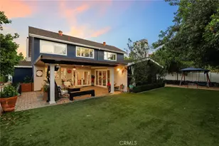 25721 Cervantes Ln, Mission Viejo, CA 92691 - Photo 21