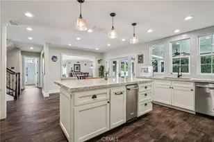 25721 Cervantes Ln, Mission Viejo, CA 92691 - Photo 1