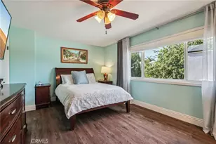 25721 Cervantes Ln, Mission Viejo, CA 92691 - Photo 13