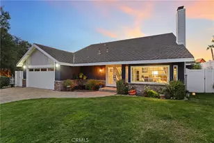 25721 Cervantes Ln, Mission Viejo, CA 92691 - Photo 25