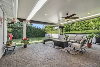 25721 Cervantes Lane, Mission Viejo, CA 92691 - Photo 17