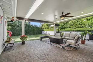 25721 Cervantes Ln, Mission Viejo, CA 92691 - Photo 17