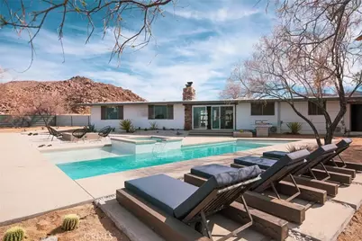 62050 Easterly Place, Joshua Tree, CA 92252 - Photo 31