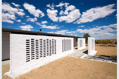 62050 Easterly Place, Joshua Tree, CA 92252 - Photo 41