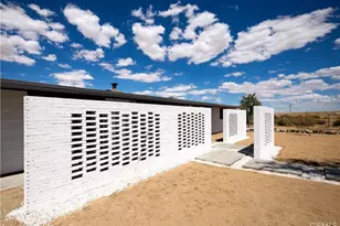 62050 Easterly Pl, Joshua Tree, CA 92252 - Photo 41