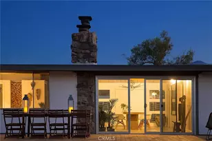 62050 Easterly Pl, Joshua Tree, CA 92252 - Photo 5