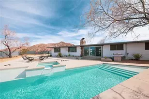 62050 Easterly Pl, Joshua Tree, CA 92252 - Photo 33