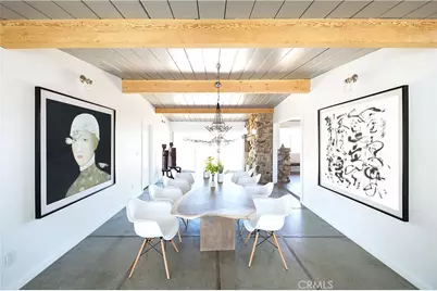 62050 Easterly Place, Joshua Tree, CA 92252 - Photo 7