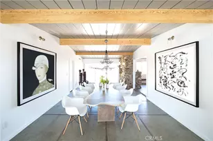 62050 Easterly Pl, Joshua Tree, CA 92252 - Photo 7