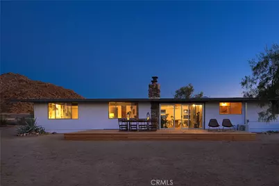 62050 Easterly Place, Joshua Tree, CA 92252 - Photo 35