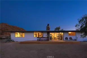 62050 Easterly Pl, Joshua Tree, CA 92252 - Photo 35