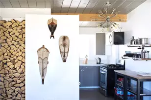 62050 Easterly Pl, Joshua Tree, CA 92252 - Photo 19