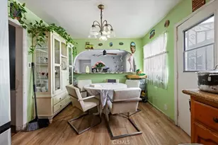 3529 10th Ave, Los Angeles, CA 90018 - Photo 11
