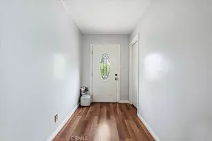3529 10th Ave, Los Angeles, CA 90018 - Photo 5