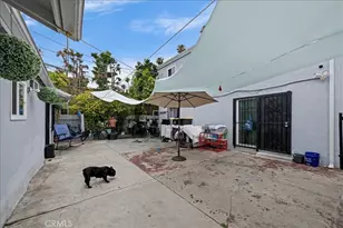 3529 10th Ave, Los Angeles, CA 90018 - Photo 35
