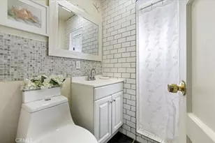 3529 10th Ave, Los Angeles, CA 90018 - Photo 13