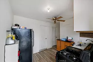 3529 10th Ave, Los Angeles, CA 90018 - Photo 29