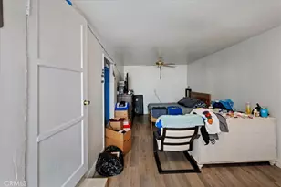3529 10th Ave, Los Angeles, CA 90018 - Photo 27