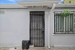 3529 10th Ave, Los Angeles, CA 90018 - Photo 23