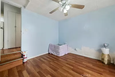 3529 10th Avenue, Los Angeles, CA 90018 - Photo 15