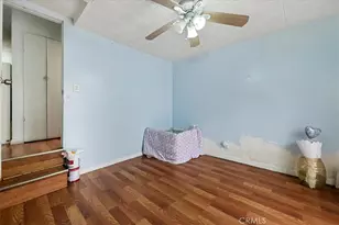 3529 10th Ave, Los Angeles, CA 90018 - Photo 15