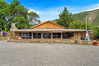 36342 Ca-78, Julian, CA 92036 - Photo 7