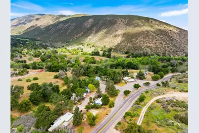 36342 Ca-78, Julian, CA 92036 - Photo 11
