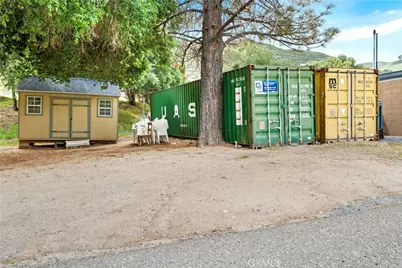 36342 Ca-78, Julian, CA 92036 - Photo 15