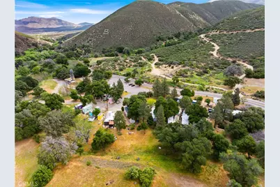 36342 Ca-78, Julian, CA 92036 - Photo 9