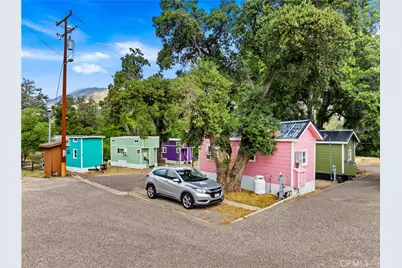 36342 Ca-78, Julian, CA 92036 - Photo 17