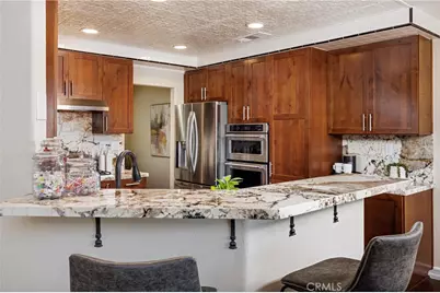 29412 Christiana Way, Laguna Niguel, CA 92677 - Photo 9