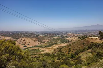 29412 Christiana Way, Laguna Niguel, CA 92677 - Photo 29