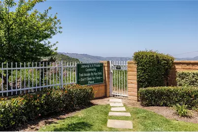 29412 Christiana Way, Laguna Niguel, CA 92677 - Photo 27