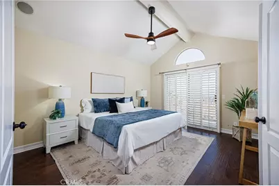 29412 Christiana Way, Laguna Niguel, CA 92677 - Photo 13