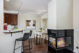 29412 Christiana Way, Laguna Niguel, CA 92677 - Photo 9