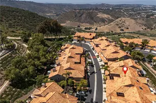 29412 Christiana Way, Laguna Niguel, CA 92677 - Photo 41