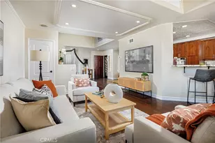 29412 Christiana Way, Laguna Niguel, CA 92677 - Photo 3
