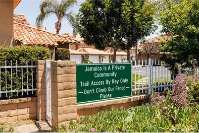 29412 Christiana Way, Laguna Niguel, CA 92677 - Photo 25