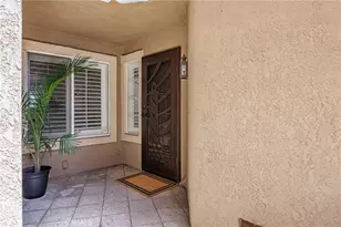 29412 Christiana Way, Laguna Niguel, CA 92677 - Photo 43