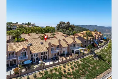29412 Christiana Way, Laguna Niguel, CA 92677 - Photo 35