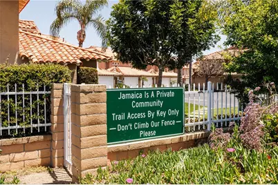 29412 Christiana Way, Laguna Niguel, CA 92677 - Photo 25