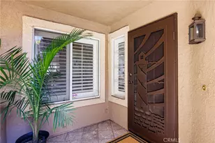 29412 Christiana Way, Laguna Niguel, CA 92677 - Photo 43