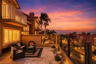 29412 Christiana Way, Laguna Niguel, CA 92677 - Photo 21
